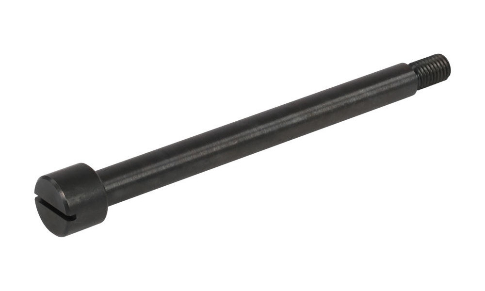 Tööriista osa Cyclus Tools replacement level bolt for spoke threading machine 720365 (720971) 