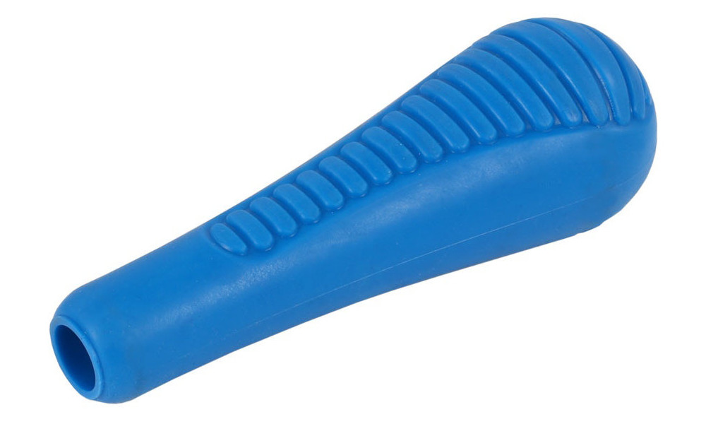 Tööriista osa Cyclus Tools replacement handle for bottom bracket tools 720201 / 720202 / 720203 / 720204 (720973) 