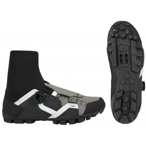Rattakingad Northwave X-Celsius Arctic GTX MTB black