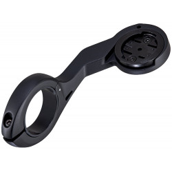 Hoidja Sigma Long Butler GPS