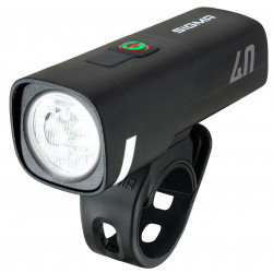 Esituli Sigma AURA 40 USB