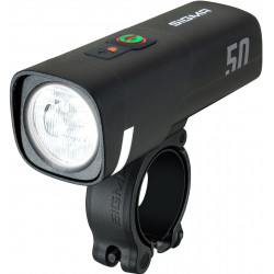 Esituli Sigma AURA 50 USB