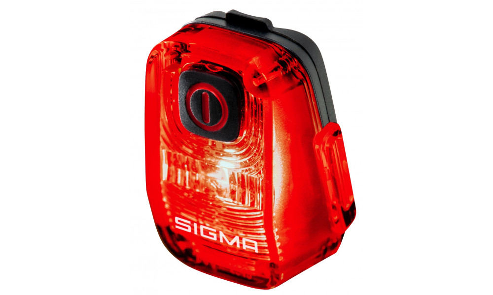 Tagatuli Sigma Hiro 10 USB - 1