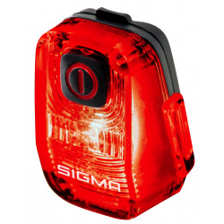 Tagatuli Sigma Hiro 10 USB