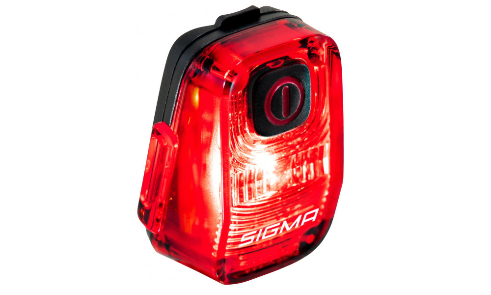 Tagatuli Sigma Hiro 10 USB - 2