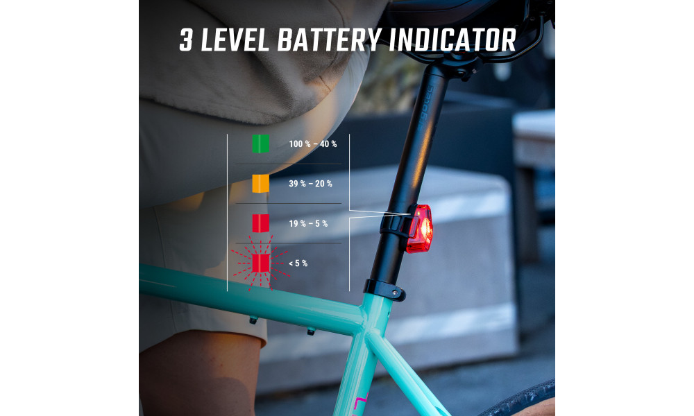 Tagatuli Sigma Hiro 10 USB - 4