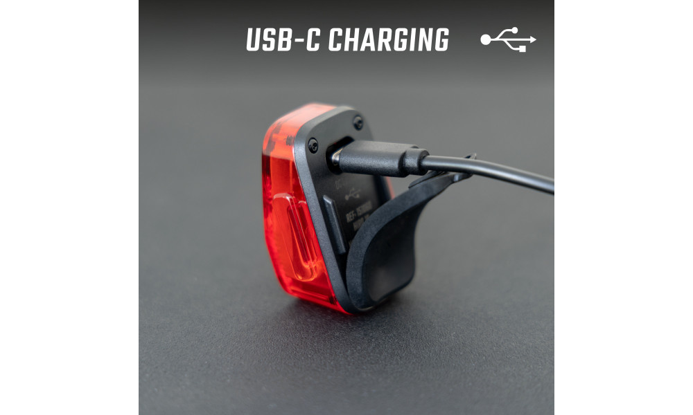 Tagatuli Sigma Hiro 10 USB - 5