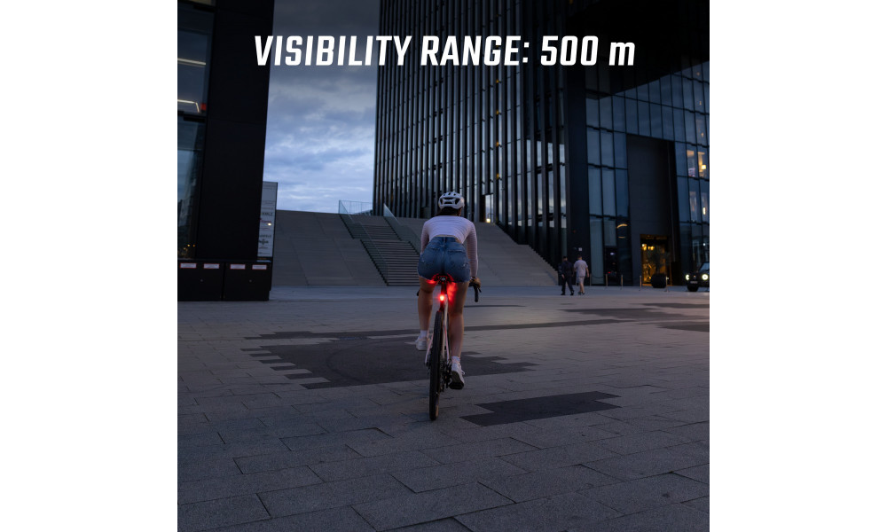 Tagatuli Sigma Hiro 10 USB - 6