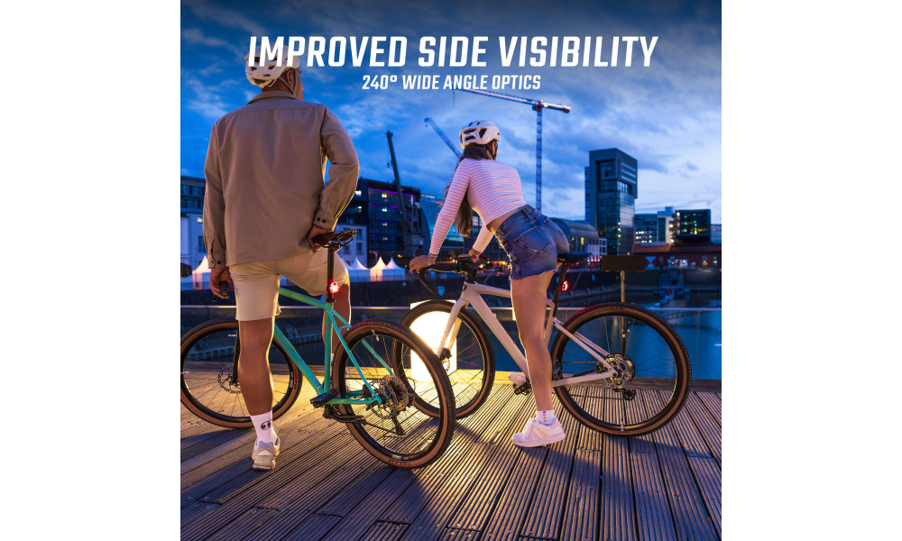 Tagatuli Sigma Hiro 10 USB - 9