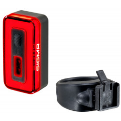 Tagatuli Sigma Hiro 70 USB