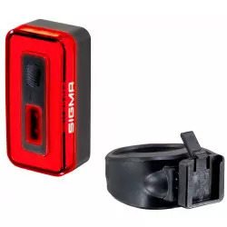 Tagatuli Sigma Hiro 70 USB