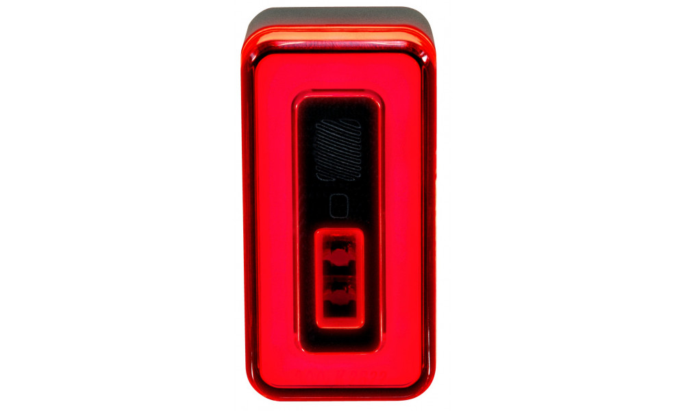 Tagatuli Sigma Hiro 70 USB - 2