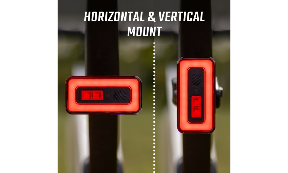 Tagatuli Sigma Hiro 70 USB - 8