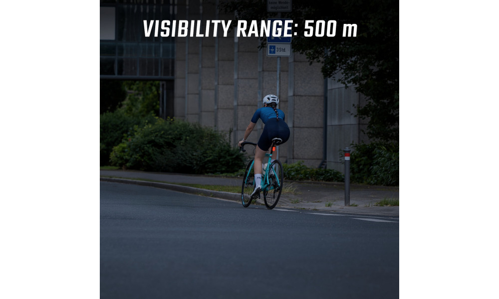 Tagatuli Sigma Hiro 70 USB - 9