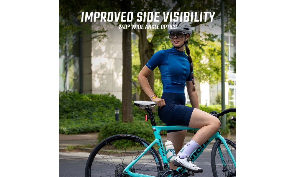 Tagatuli Sigma Hiro 70 USB - 11