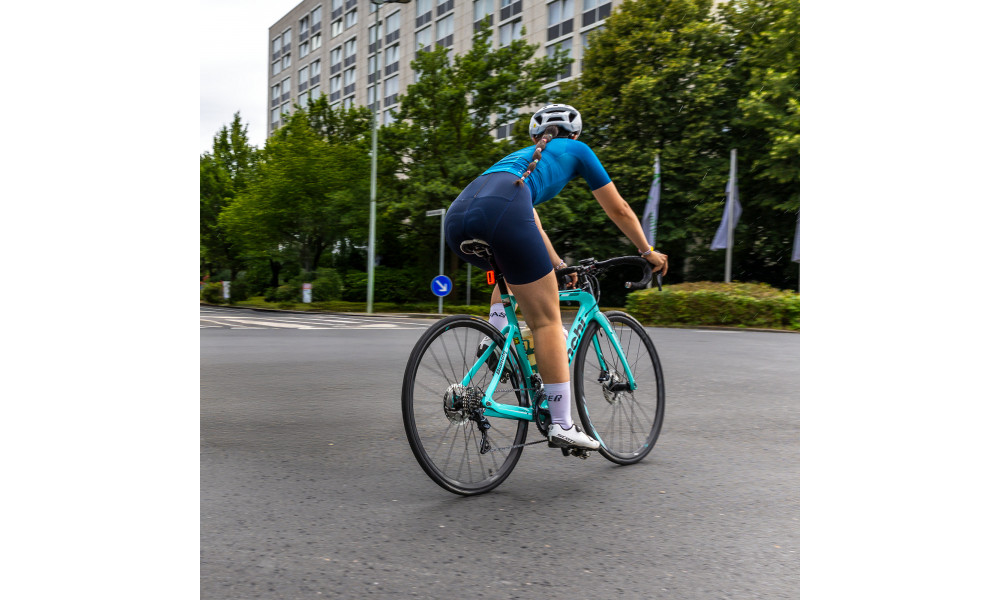 Tagatuli Sigma Hiro 70 USB - 13