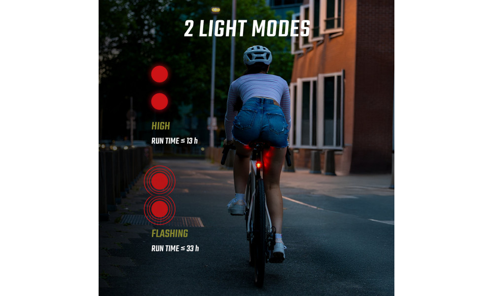 Tulede komplekt Sigma Buster 150 + Nyte 10 USB - 15