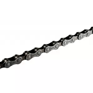 Kett Shimano CN-HG40 6/7/8-speed