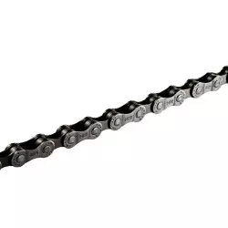 Kett Shimano CN-HG40 6/7/8-speed