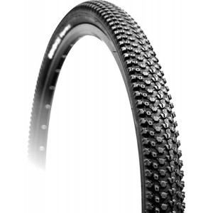 Rehv 26" Gekon Gigante 50-559 / 26x1.95 + Breaker