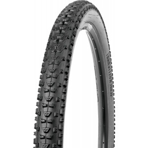 Rehv 26" Gekon Transition 54-599 / 26x2.10 + Breaker