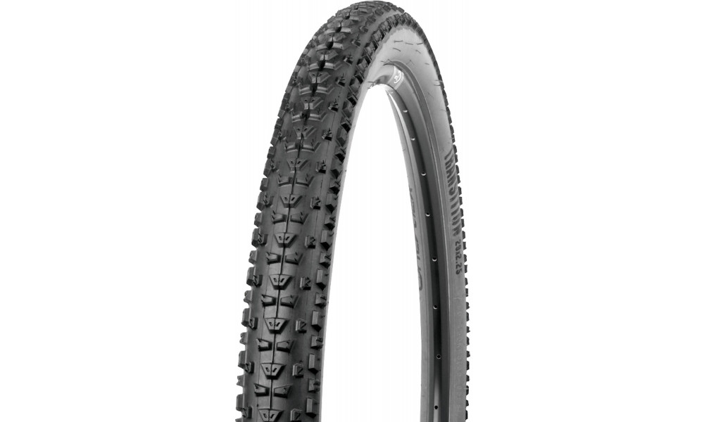 Rehv 27.5" Gekon Transition 54-584 / 27.5x2.10 + Breaker - 1