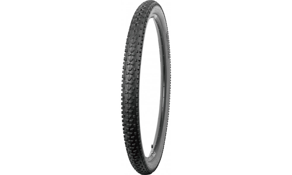 Rehv 27.5" Gekon Transition 54-584 / 27.5x2.10 + Breaker - 2