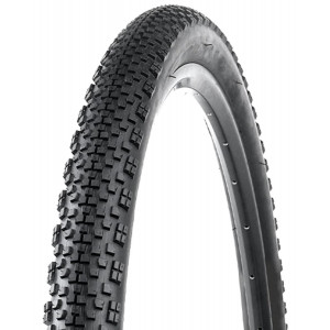 Rehv 28" Gekon EL Camino 38-622 / 700x38c + Breaker