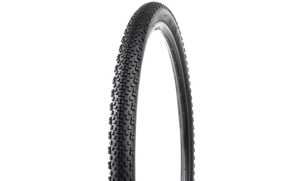 Rehv 28" Gekon EL Camino 38-622 / 700x38c + Breaker - 2