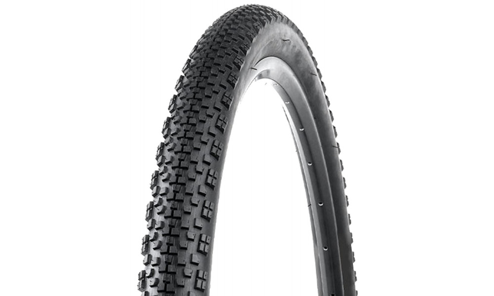 Rehv 28" Gekon EL Camino 40-622 / 700x40c + Breaker - 1