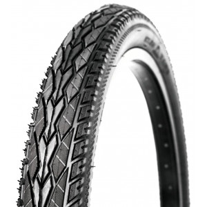 Rehv 26" Gekon EL Fuerte 47-559 / 26x1.75 + Breaker