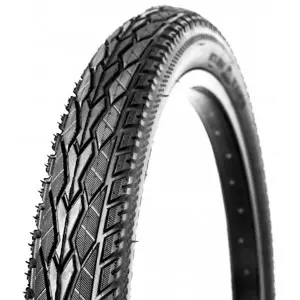 Rehv 26" Gekon EL Fuerte 47-559 / 26x1.75 + Armour