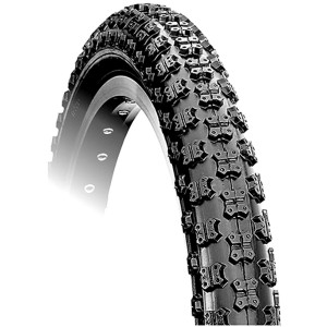 Rehv 12" Gekon Pro Popayan 12x1/2x2 1/4