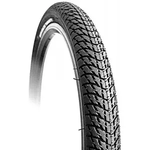 Rehv 16" Gekon Pro Topacio 47-305 / 16x1.75