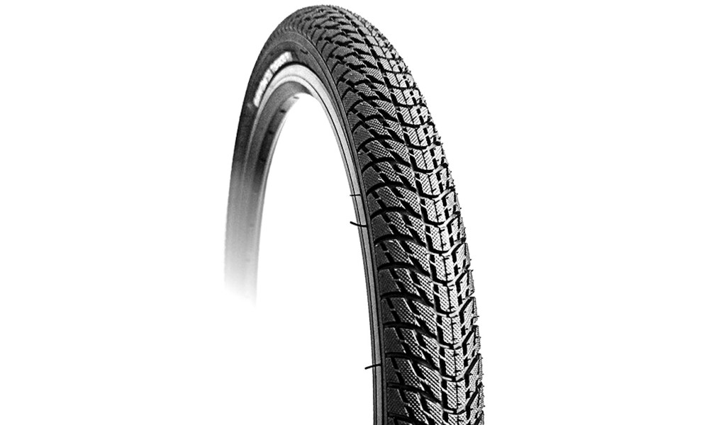 Rehv 20" Gekon Pro Topacio 47-406 / 20x1.75 - 1