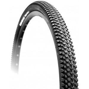 Rehv 26" Gekon Pro Gigante 50-559 / 26x1.95