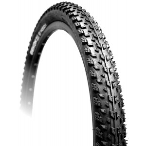 Rehv 27.5" Gekon Pro EL Hobo 54-584 / 27.5x2.10