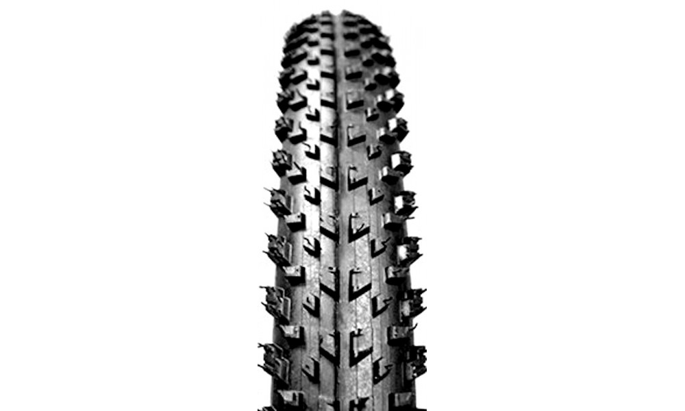 Rehv 29" Gekon Pro El Hobo 54-622 / 29x2.10 - 2