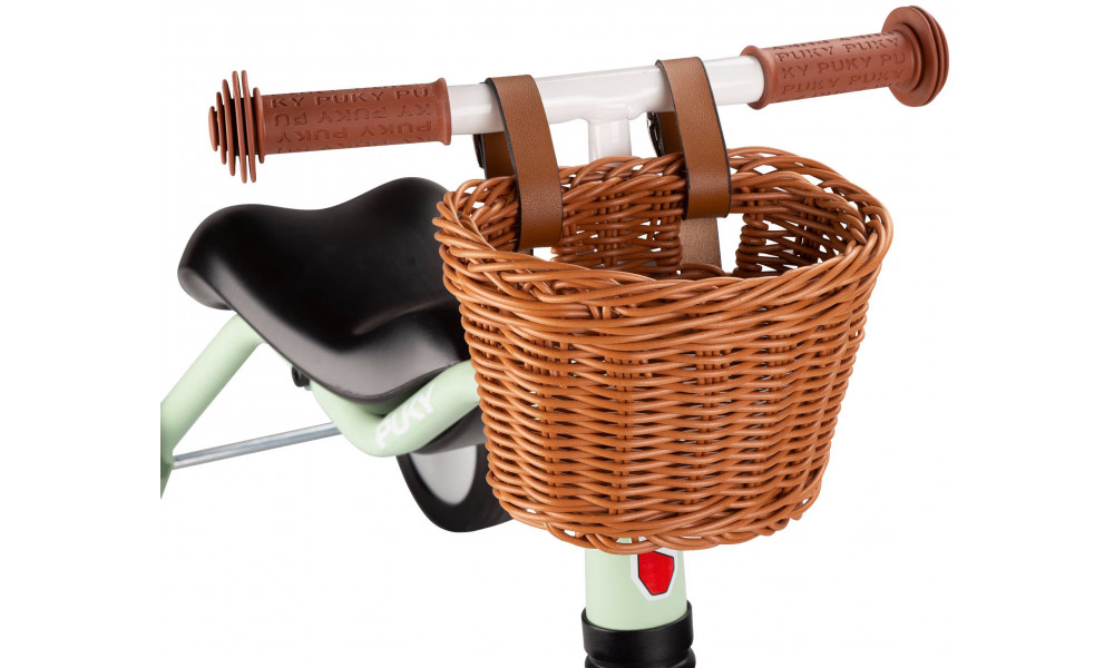 Rattakorv PUKY Chaos S (My First Puky & Ceety) 