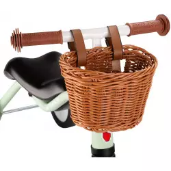 Rattakorv PUKY Chaos S (My First Puky & Ceety)