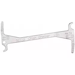 Tööriist KMC Easy Chain Checker New