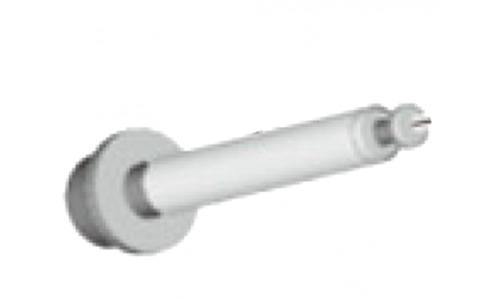 Ketaspidurisadula kinnituspolt Shimano BR-RS505 C 30mm 