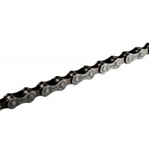 Kett Shimano CN-HG40 6/7/8-speed 114links Quick-Link