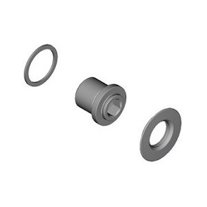 Polt vändale Shimano FC-U6000/FC-U4010-2