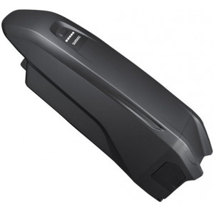 Patarei Shimano STEPS BT-E8014 36V 418Wh Down Tube