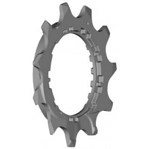 Tirr Shimano XTR CS-M9200/XT CS-M8200 12-speed 11T for 9-45T