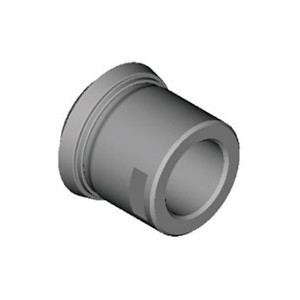 Tagumise rummu telje kork Shimano Deore XT FH-M8110/SLX FH-M7110 right