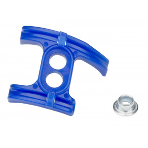 Trossi hoidik Shimano SM-SP18-M5