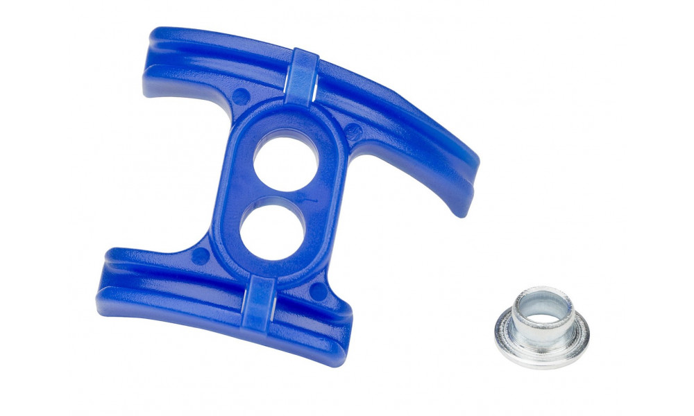 Trossi hoidik Shimano SM-SP18-M5 - 1