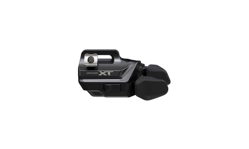 Linkvahetus Shimano XT Di2 SW-M8250-IR I-Spec EV 12-speed - 1